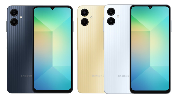 ഇതുംകൂടി ഇവിടെ ഇരിക്കട്ടെ! ഗാലക്സി A06 ഇന്ത്യയിൽ അ‌വതരിപ്പിച്ച് സാംസങ്