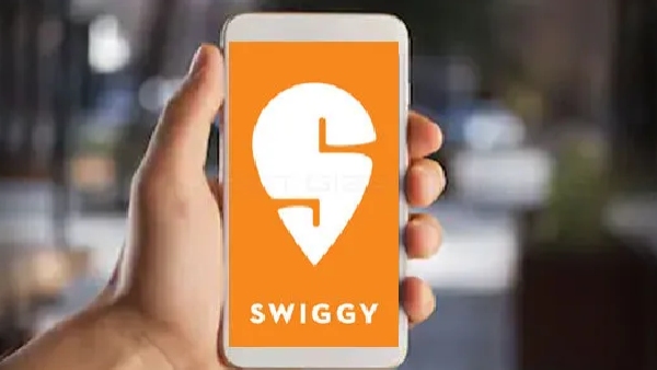 ഓർഡർ ചെയ്യുന്നത് ആരും അറിയില്ല! Incognito Mode ഫീച്ചറുമായി Swiggy