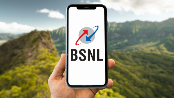 ബിഎസ്എൻഎൽ സിം ​ഉണ്ടോ? നഷ്ടപ്പെടുത്താൻ പാടില്ലാത്ത 5 മികച്ച പ്ലാനുകൾ