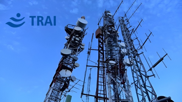 മാറ്റത്തോട് മാറ്റം! ഒക്ടോബർ 1 മുതൽ പുതിയ റൂളുമായി ടെലികോം ഇൻഡസ്ട്രി