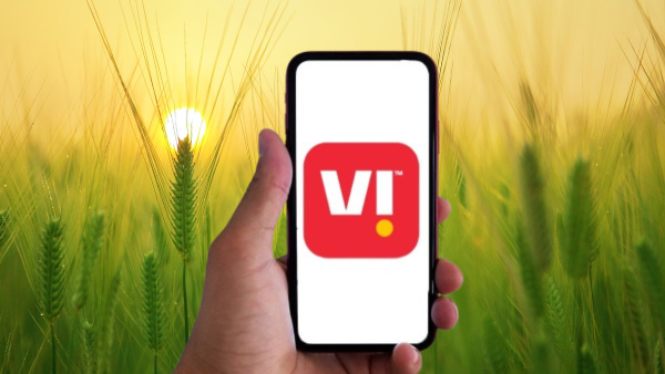 ഇവിടെ ഇങ്ങനെയാണ് ഭായ്! 84 ദിവസ വാലിഡിറ്റിയിൽ വിഐ നൽകുന്ന 8 പ്ലാനുകൾ