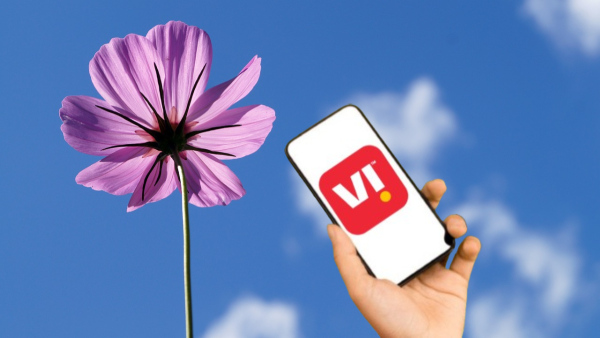 അ‌സാധാരണം! വാലിഡിറ്റിയിൽ വെ​റൈറ്റി ഇറക്കിയ വിഐ പ്രീപെയ്ഡ് പ്ലാനുകൾ