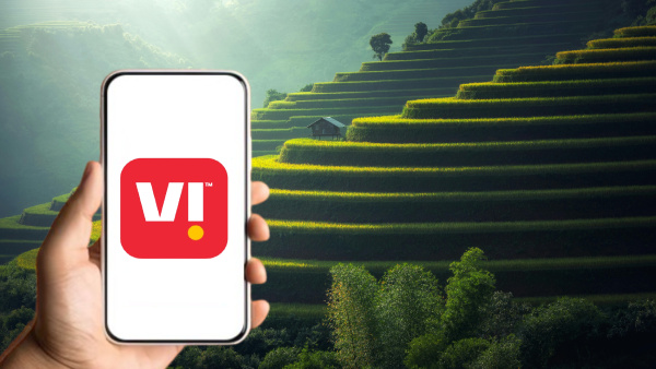 വിഐ വരിക്കാർക്കുള്ള 180 ദിവസത്തെ രണ്ട് കിടിലൻ പ്ലാനുകൾ