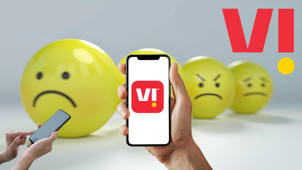 വലുത് എന്തോ വരാനിരുന്ന​താ, ഇത്രയല്ലേ സംഭവിച്ചുള്ളൂ! ഞെട്ടിച്ച് VI