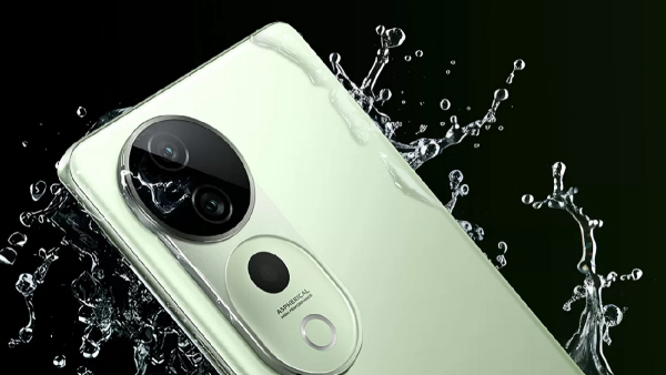 ഓ​ണാവേശം അ‌തിരുകടക്കും! T3 അ‌ൾട്രാ മോഡലുമായി വിവോ