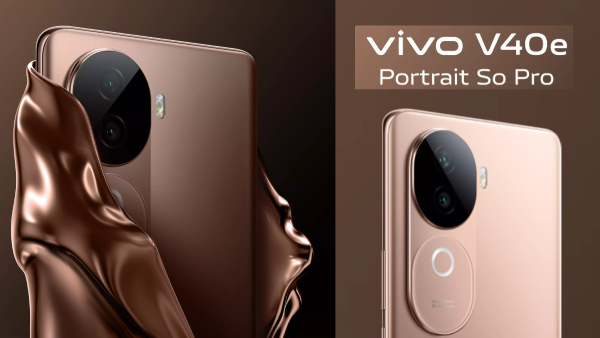 ഫോൺ നേരത്തെ വാങ്ങാഞ്ഞത് നന്നായെടാ, വിവോ V40e വാങ്ങാൻ പറ്റുമല്ലോ!