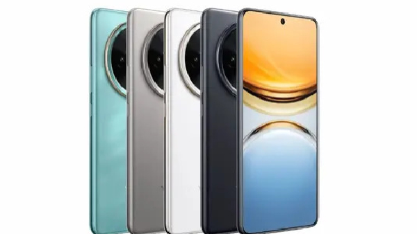 ഇനി ബട്ട് വൈ അല്ല, വിവോ Y! വിവോ Y300 പ്രോ ലോഞ്ച് ചെയ്തു