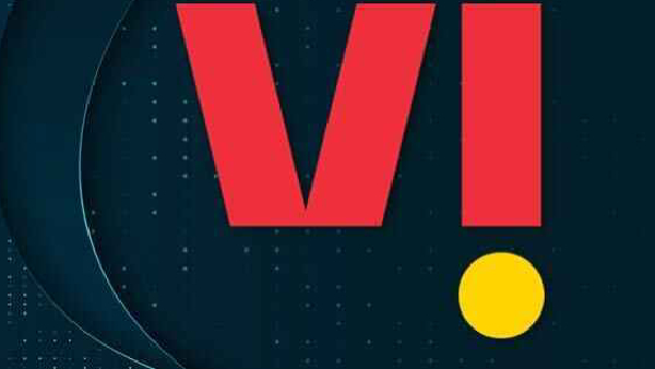 വിഐയുടെ ഈ പ്ലാൻ ഡാറ്റ വാരിക്കോരി തരും വിഐയുടെ ഈ പ്ലാൻ ഡാറ്റ വാരിക്കോരി തരും