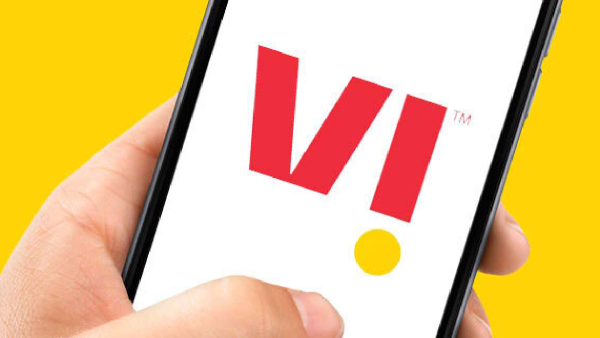 വിഐയുടെ ആനുവൽ പ്രീപെയ്ഡ് പ്ലാനുകൾ ഇതാ... 