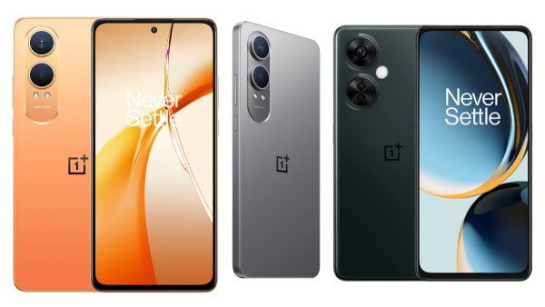 മാസ് കാട്ടാൻ ഇത് മതി! വെറും 15000 രൂപയ്ക്ക് വൺപ്ലസ് 5ജി ഫോൺ വാങ്ങാം