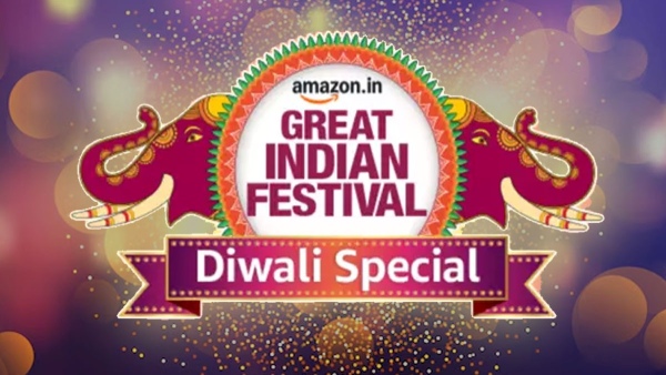 ഇന്നാ ഓജസ്സും തേജസ്സുമുള്ള ഗാഡ്ജറ്റുകൾ; അതും നിസ്സാര വിലയ്ക്ക്