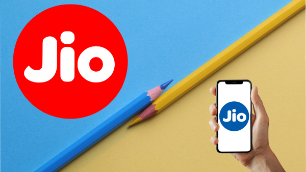 ഈ നാലെണ്ണം കഴിഞ്ഞേയുള്ളൂ ബാക്കിയെന്തും! ജിയോയുടെ 4 പ്രതിമാസ പ്ലാനുകൾ