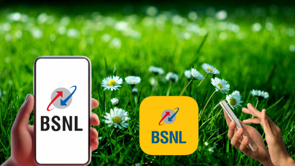 'സന്തോഷം' സൗജന്യം; 3 പ്രീപെയ്ഡ് പ്ലാനുകളിൽ ബിഎസ്എൻഎൽ ഡാറ്റ സൗജന്യം