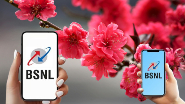 എന്റമ്മോ... ഇത്ര ചീപ് റേറ്റിൽ ഒരു ബിഎസ്എൻഎൽ പ്ലാനോ!