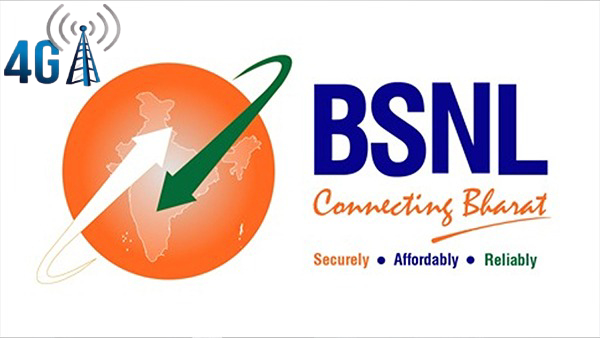 മറ്റൊരുത്തനും തരാൻ ധൈര്യപ്പെടാത്ത പ്ലാനുമായി ബിഎസ്എൻഎൽ