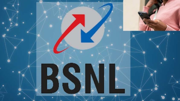 ഉയർത്തെഴുന്നേറ്റവനെ തളർത്താനാവില്ല! BSNL 186, 187 രൂപ പ്ലാനുകൾ ഇതാ...