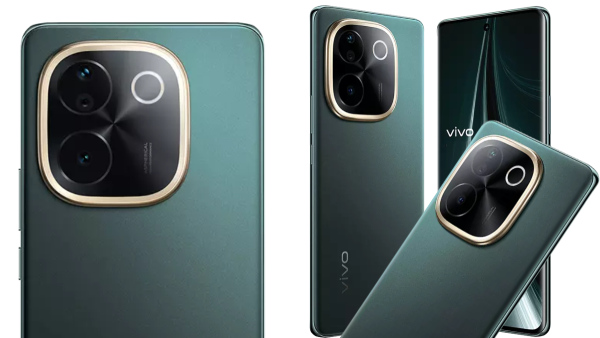 ഡിസ്കൗണ്ടിലും മികവിലും പുലിയായി ഈ വിവോ 5ജി ഫോൺ