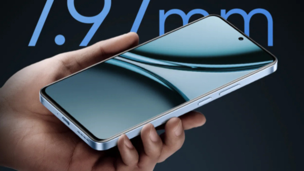 റിയൽമിയുടെ തുപ്പാക്കി ഫോണിന് ആമസോണിന്റെ വെടിയുണ്ട ഡിസ്കൗണ്ട്