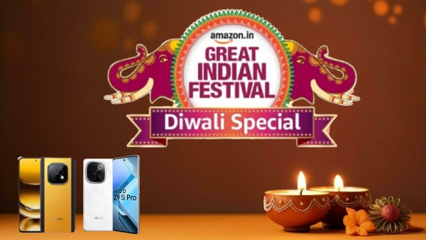 ഈ ഓഫറുകൾ ഉണ്ടെങ്കിൽ റിയൽമി ഫോണും ഐക്യൂ ഫോണും എങ്ങനെ മേടിക്കാതിരിക്കും?