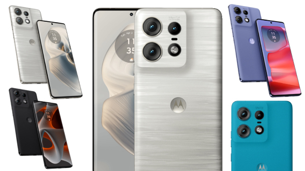 തനി രാവണൻ... ഇവനിത്രയും ഡിസ്കൗണ്ട് ഉള്ളപ്പോൾ വേറെ ഫോൺ നോക്കണോ