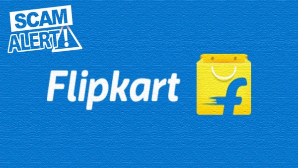 ഫ്ലിപ്കാർട്ട് ഓഫറിന് പിന്നിൽ നടക്കുന്ന തട്ടിപ്പ് അറിയാതെ പോകരുത്
