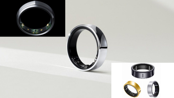 Samsung Galaxy Smart Ring കിടിലൻ ഓഫറുകളോടെ പ്രീ-റിസർവേഷൻ ആരംഭിച്ചു
