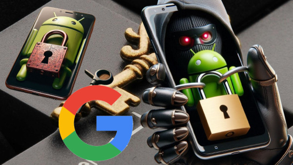 ഫോൺ മോഷണം പോയാൽ നമ്മളായിട്ട് ഇനി ഒന്നും ചെയ്യേണ്ട! 