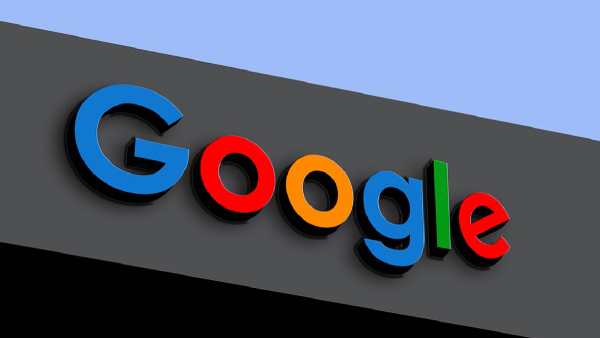 ഇന്ന് എന്തും സംഭവിക്കാം! ഗൂഗിൾ ഫോർ ഇന്ത്യ 2024 ഇവന്റ് എങ്ങനെ കാണാം?