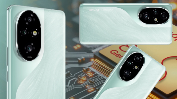 ഇതൊക്കെയാണ് മോനേ ഓഫർ! ഹോണർ 200 പ്രോ 5ജിക്ക് 14,000 രൂപ ഡിസ്കൗണ്ട് ഇതൊക്കെയാണ് മോനേ ഓഫർ! ഹോണർ 200 പ്രോ 5ജിക്ക് 14,000 രൂപ ഡിസ്കൗണ്ട്