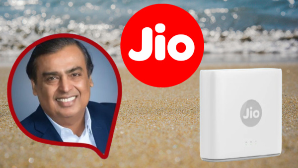 അവിടെ വിട്ടത് ഇവിടെ പിടിക്കണം! ജിയോയുടെ ദീപാവലി ഓഫർ ഉടൻ അവസാനിക്കും അവിടെ വിട്ടത് ഇവിടെ പിടിക്കണം! ജിയോയുടെ ദീപാവലി ഓഫർ ഉടൻ അവസാനിക്കും