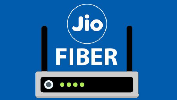 നിങ്ങൾക്ക് പറ്റുന്ന ജിയോ ഫൈബർ പോസ്റ്റ്പെയ്ഡ് പ്ലാനുകൾ ഇതാ..