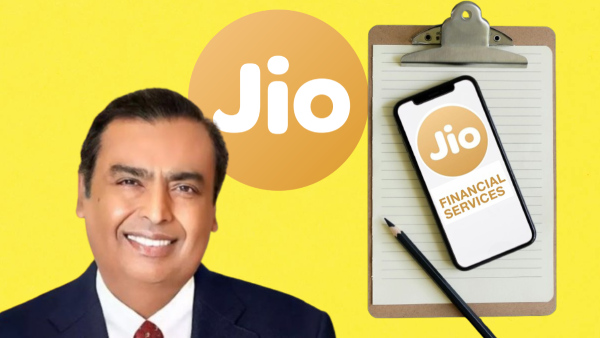 കടം വാങ്ങാൻ 'ഒരാൾകൂടി' ആയി! ജിയോ ഫിനാൻസ് ആപ്പ് ലോഞ്ച് ചെയ്തു 