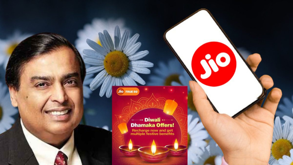 ജിയോ വെടിക്കെട്ട്! 3599 രൂപ പ്ലാനിൽ 3000 രൂപയ്ക്ക് മുകളിൽ ഫ്രീ