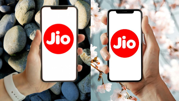 തോറ്റാലും തലകുനിക്കില്ല! ദിവസം 2.5ജിബി ഡാറ്റ ലഭിക്കുന്ന ജിയോ പ്ലാൻ