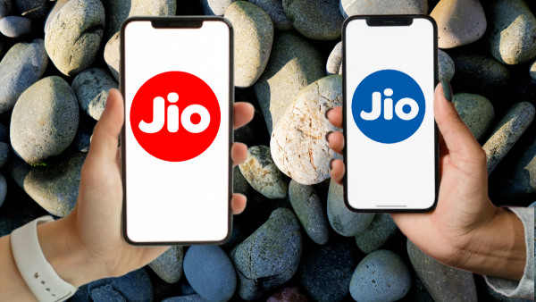 ഈ 2 ജിയോ പ്ലാനും പുതിയതല്ല, പക്ഷേ കൊള്ളാം! 