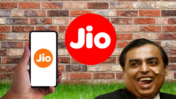 ഒറ്റ പ്ലാൻ​ കൊണ്ട് ഇന്ത്യക്കാരെ ഹാപ്പിയാക്കിയ ജിയോ! 