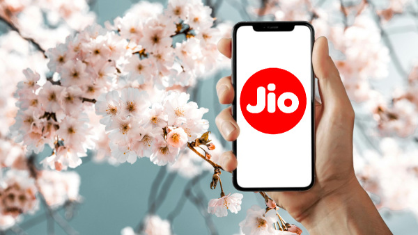 ക്ലാസ്, മാസ് ബോസ്... അ‌താണ് ജിയോ! റീച്ചാർജ് ചെയ്യേണ്ടവർ ഇത് നോക്കൂ