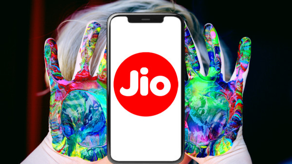 അ‌ന്നേ നോട്ടപ്പുള്ളി, ഈ ജിയോ പ്ലാൻ ആണത്രേ ഇപ്പോൾ ട്രെൻഡിങ്