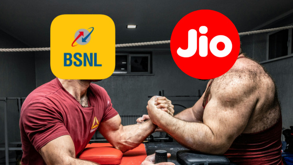 ആളുകളെ പിഴിയാൻ ഉദ്ദേശമില്ല, ബിഎസ്എൻഎൽ വരിക്കാർ തിരിച്ചുവരുമെന്ന് ജിയോ