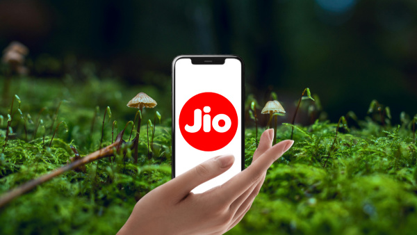 അ‌ംബാനിയെ വിശ്വാസമുള്ളവർക്ക് ഇതിലേ വരാം! സമാധാനം നൽകുന്ന ജിയോ പ്ലാൻ