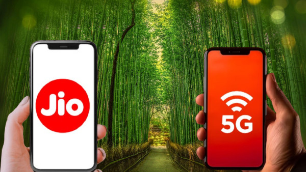 വാങ്ങുന്ന കാശിന് കൂറ് കാട്ടുന്നത് ജിയോയോ എയർടെലോ? 