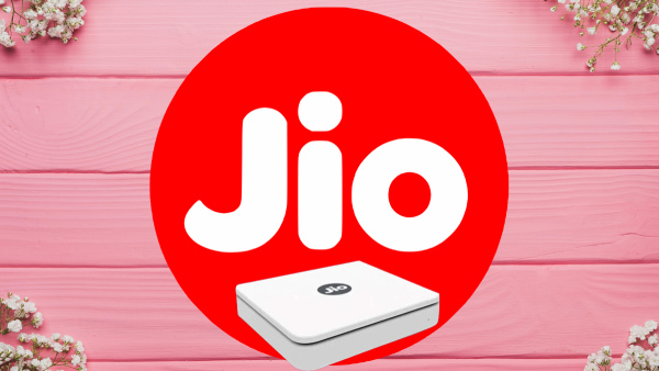 നമുക്ക് വീട്ടിലേക്ക് ഇത് മതി! ജിയോ ബ്രോഡ്ബാൻഡ് പ്ലാനുകൾ