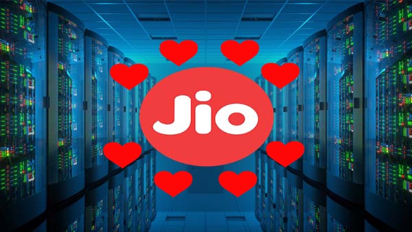 ഉപയോക്താക്കൾക്ക് ഏറ്റവും പ്രിയപ്പെട്ട ജിയോ പ്ലാനുകൾ ഇതാ...