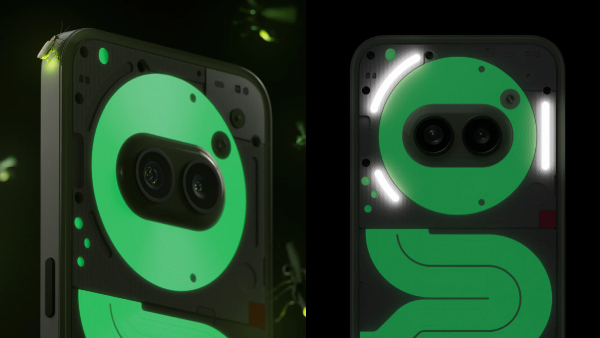 ഇരുട്ടിന്റെ കൂട്ടുകാരൻ ഇനി മിന്നാമിന്നിയല്ല, ഇവനാണ്! 