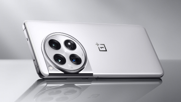 ഈ സമയവും കടന്ന് പോകും, അതിന് മുന്നേ വാങ്ങൂ! Oneplus 12ന് വൻ വില കുറവ് 