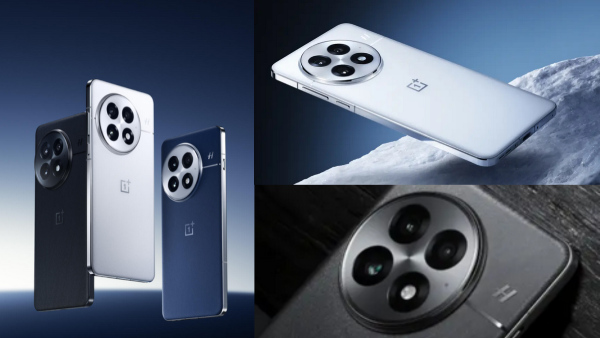 മനസ് കീഴടക്കാൻ പുതിയ വൺപ്ലസ് 13; ഒക്ടോബറിലെ ആ ദിവസം കുറിച്ചുവച്ചോ!