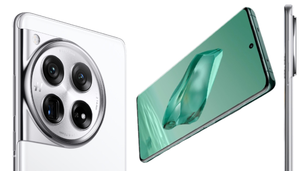 വരുന്നത് സിംഹത്തെപ്പോലും വീഴ്ത്തുന്ന പുലി! വൺപ്ലസ് 13 ഫീച്ചറുകൾ