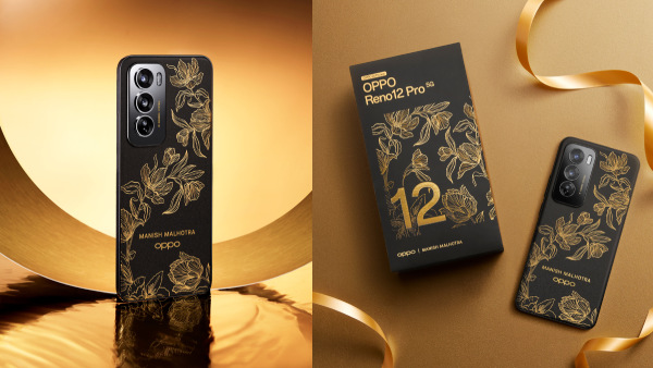 പേര് വിട്ടേക്ക്, ലുക്കിലും വർക്കിലും ഇത് കൊള്ളാം! 