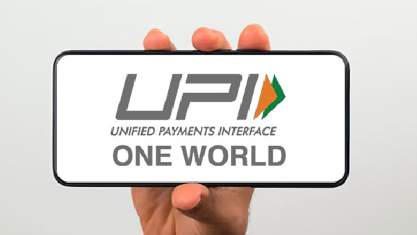 UPI 123പേ, ​UPI ലൈറ്റ് ഇടപാടുകളിൽ RBI വരുത്തിയ മാറ്റങ്ങൾ