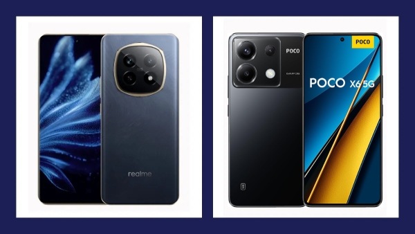 ഈ ദീപാവലി അടിപൊളി ആക്കണ്ടേ? ഈ ഓഫറുകളൊന്ന് അറിഞ്ഞിരിക്കുന്നത് നല്ലതാ